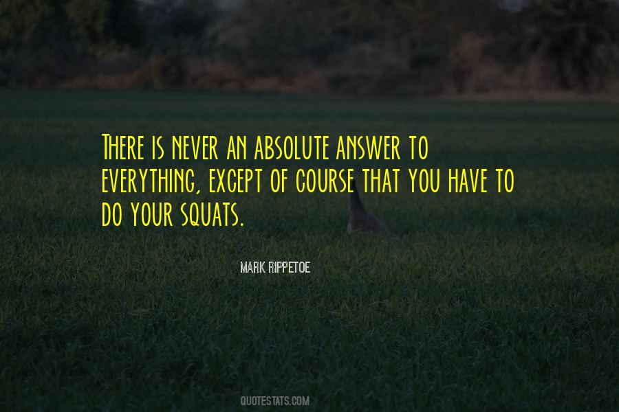 Arte Moreno Quotes #1681466