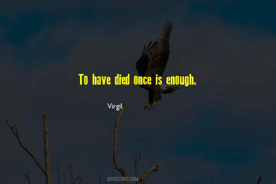 Arte Moreno Quotes #567112