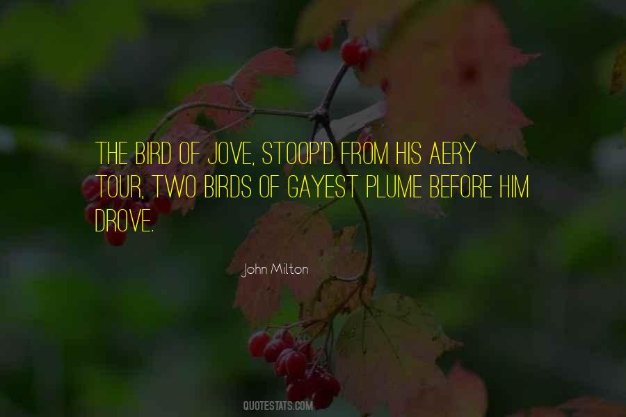 Arthur Calwell Quotes #1142772