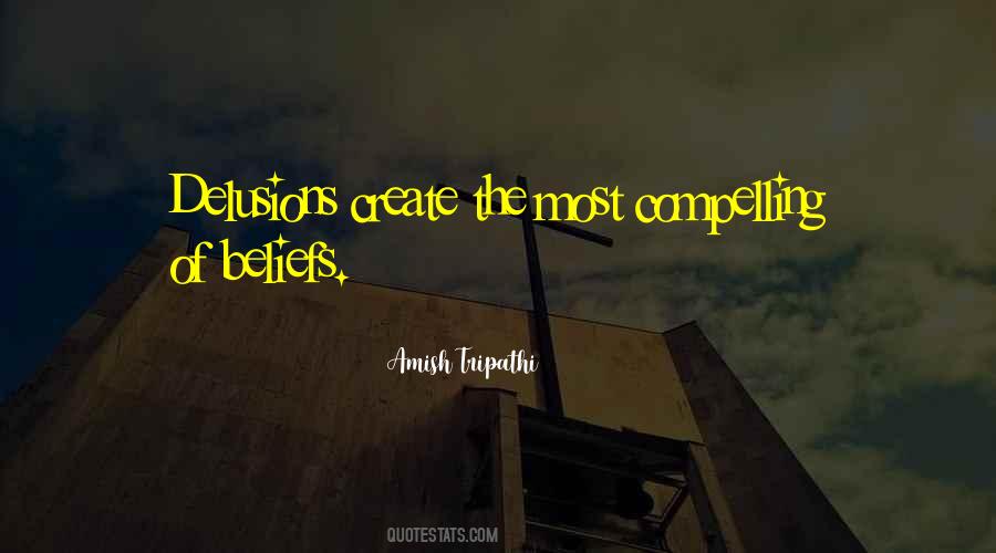 Arthur Calwell Quotes #1210616