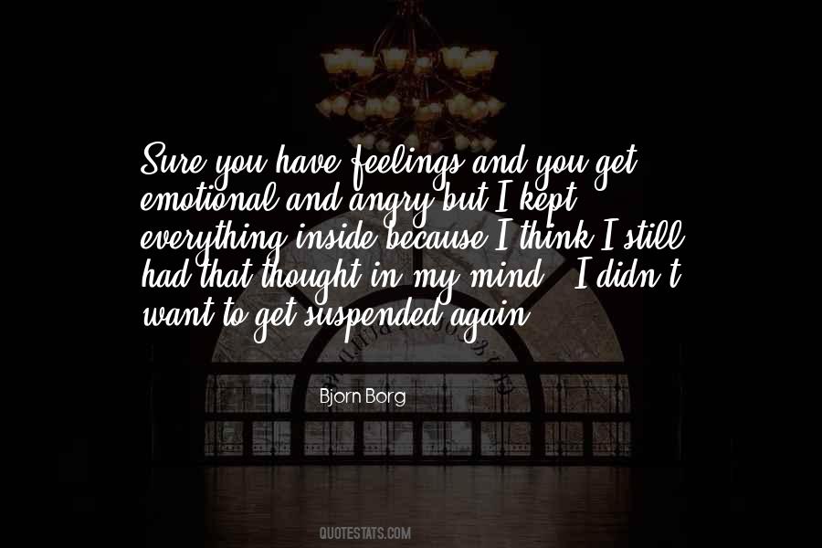 Arthur Calwell Quotes #244103