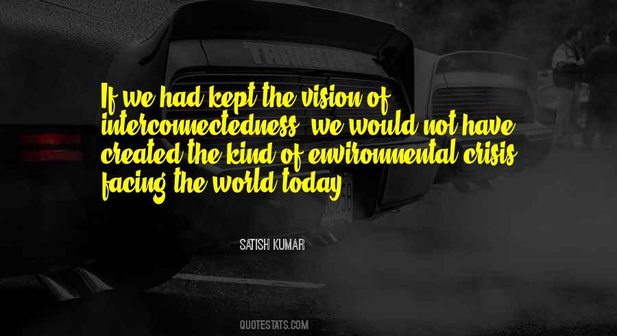 Arthur Calwell Quotes #548986