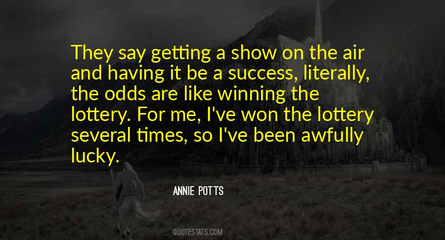 Arthur Carhart Quotes #1117448