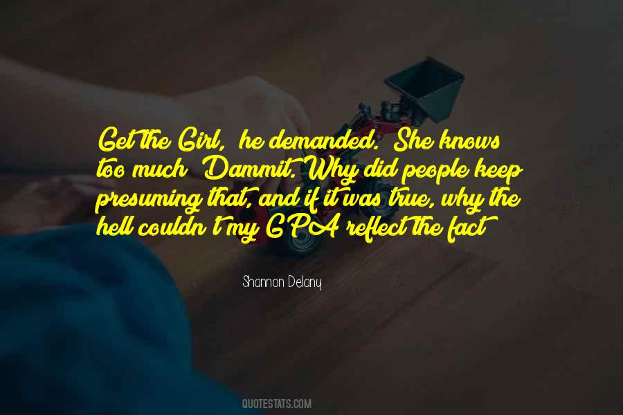 Arthur Carhart Quotes #1566324