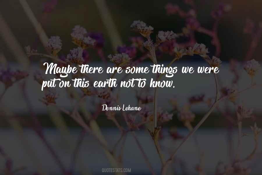 Arthur Carhart Quotes #666011
