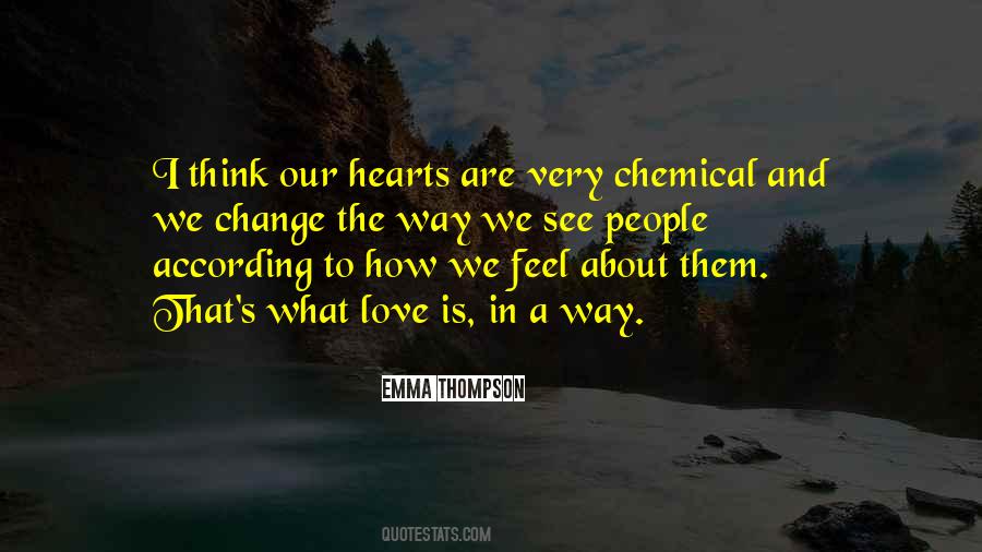 Arthur Costa Quotes #1079123