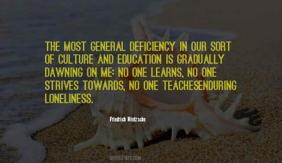 Arthur Costa Quotes #1402045