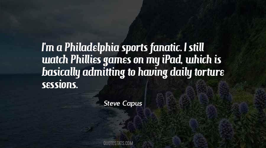 Arthur Costa Quotes #90410
