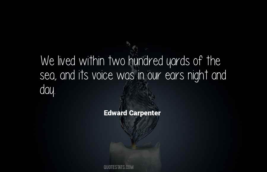 Arthur Costa Quotes #988598