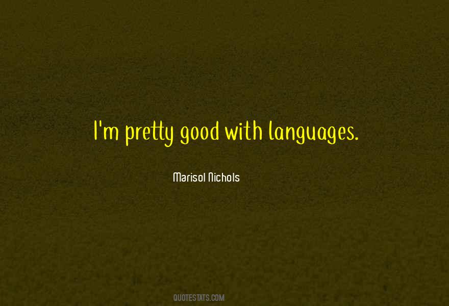 Arthur Cravan Quotes #72698