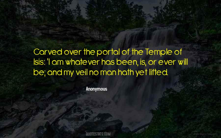 Arthur Hopcraft Quotes #564875