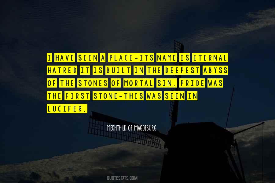 Arthur Hopcraft Quotes #613467