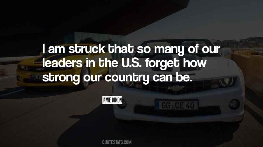 Arthur Mattuck Quotes #1145412