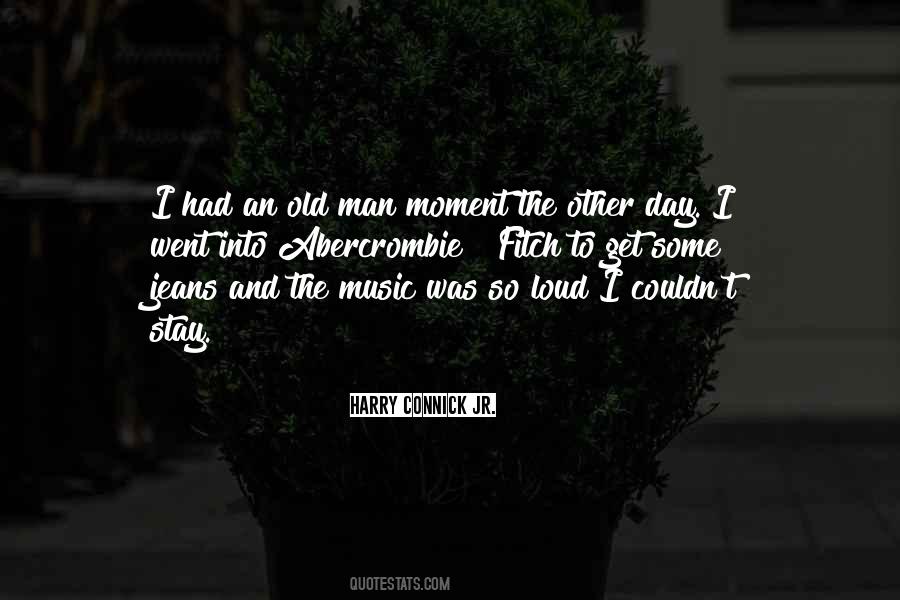 Arthur Mattuck Quotes #1255420