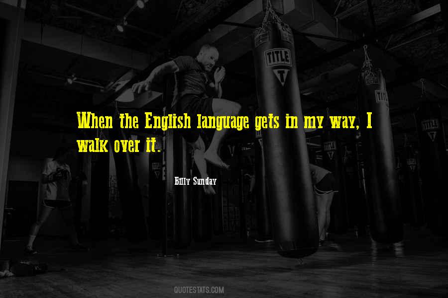 Arthur Mattuck Quotes #195643