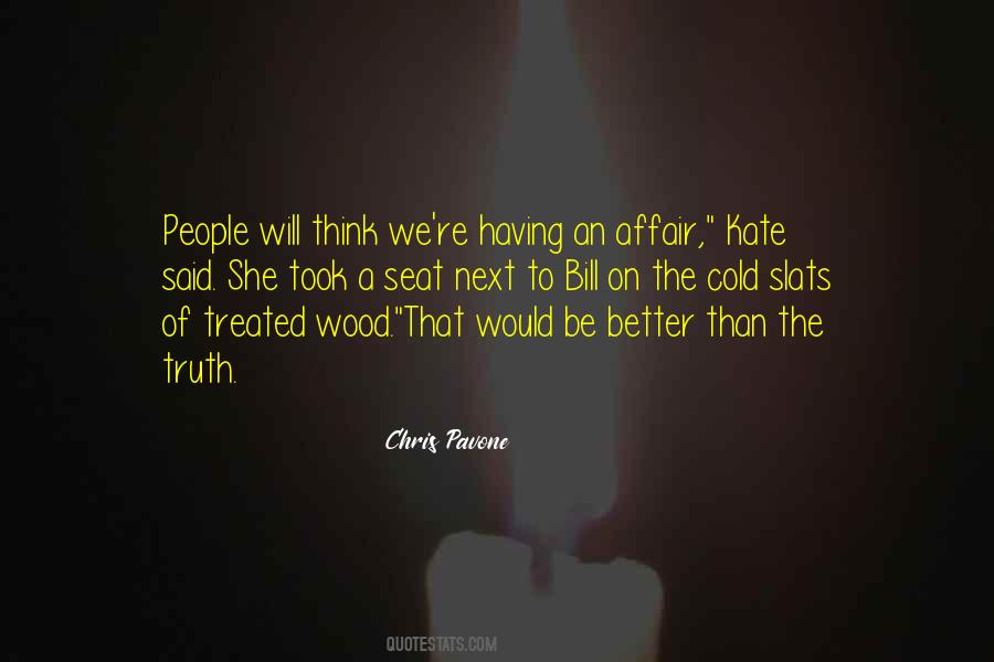 Arthur Mattuck Quotes #222071