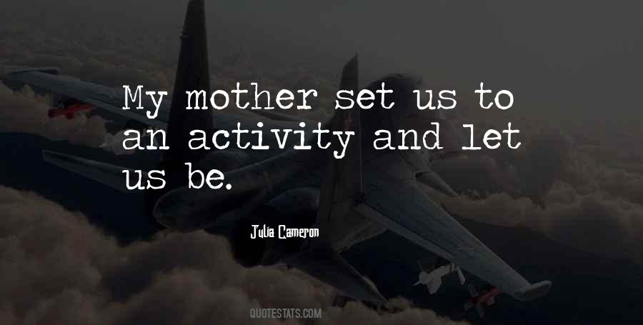 Arthur Mattuck Quotes #651230