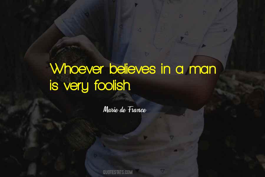 Arthur Mattuck Quotes #675149