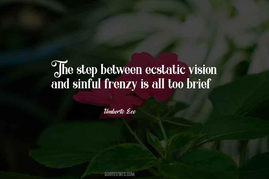 Arthur Mattuck Quotes #971380
