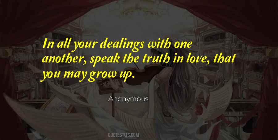 Arthur Peacocke Quotes #103253