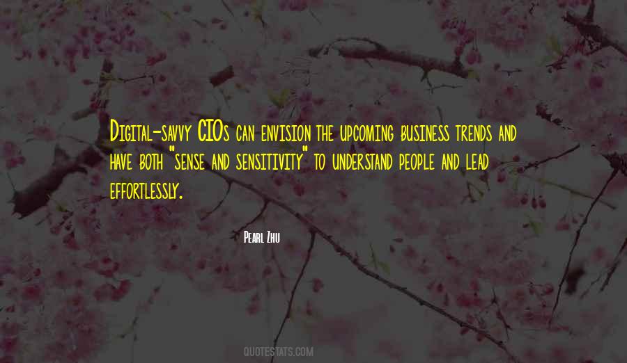 Arthur Peacocke Quotes #553179
