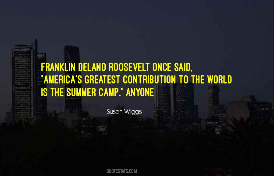 Arthur Peacocke Quotes #868565