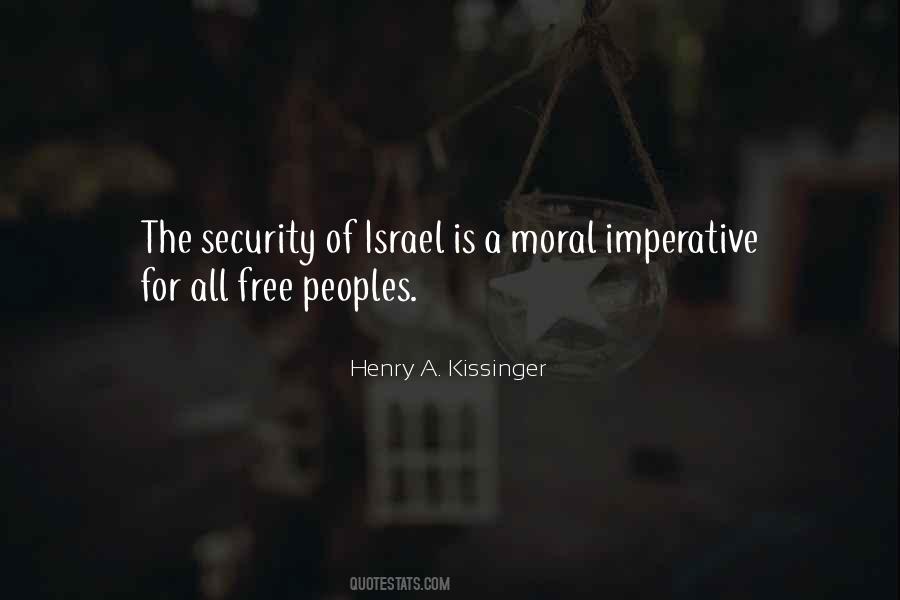 Quotes About Individualism By Thoreau #308270