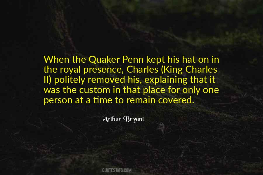 Arthur Penn Quotes #1234448