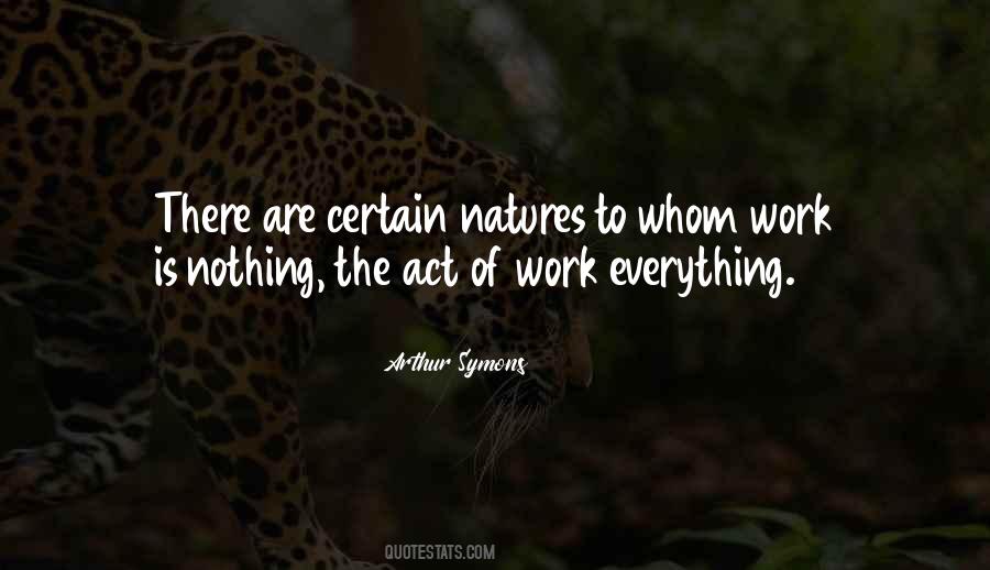 Arthur Symons Quotes #1648311 Arthur Symons Quotes #1648311