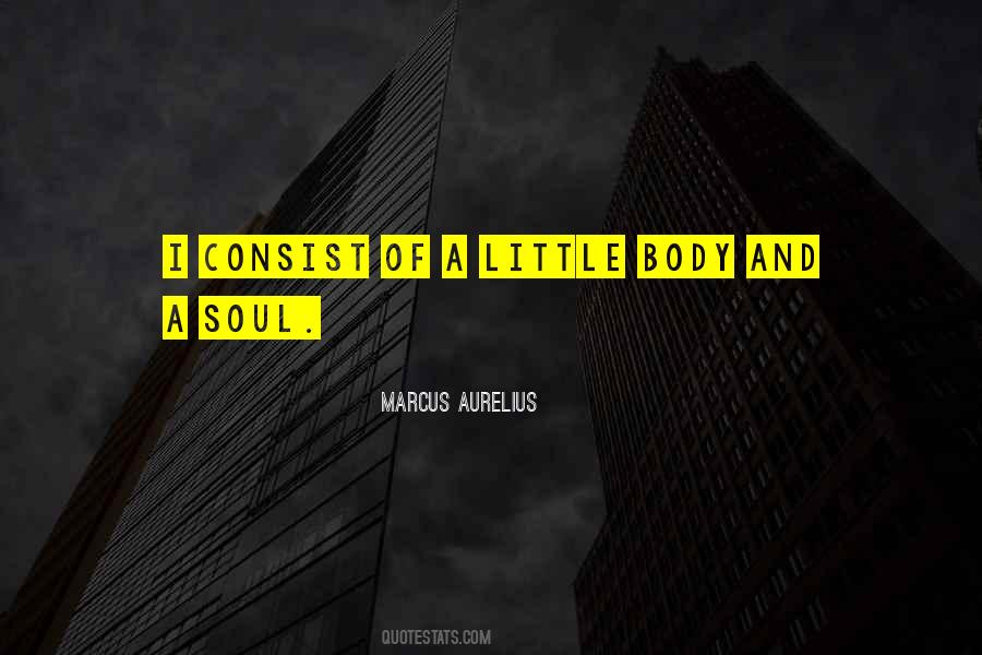 Arturo Sandoval Quotes #1227946