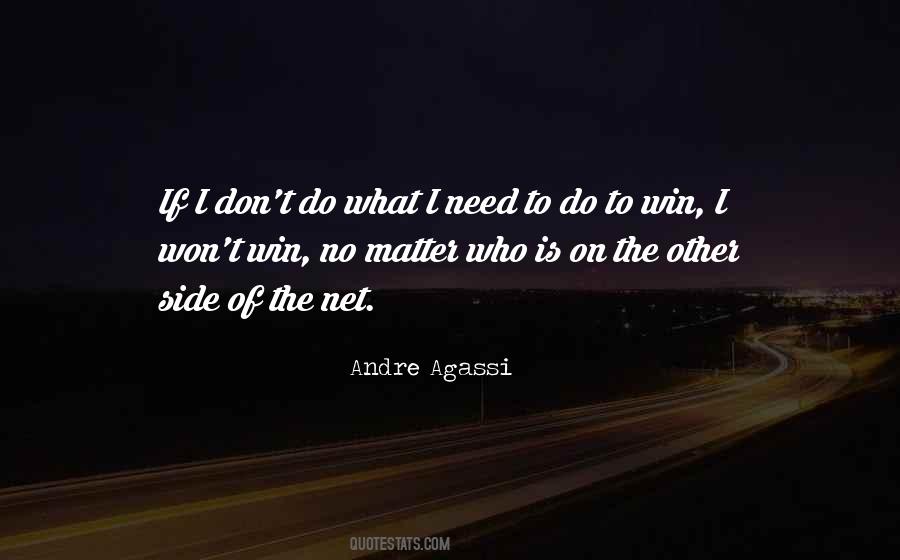 Arun Manilal Gandhi Quotes #1282058