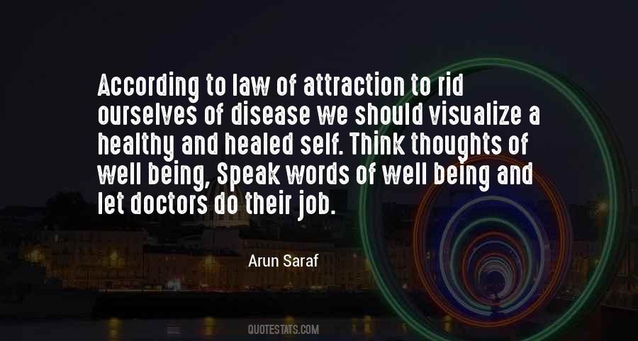 Arun Quotes #1113781
