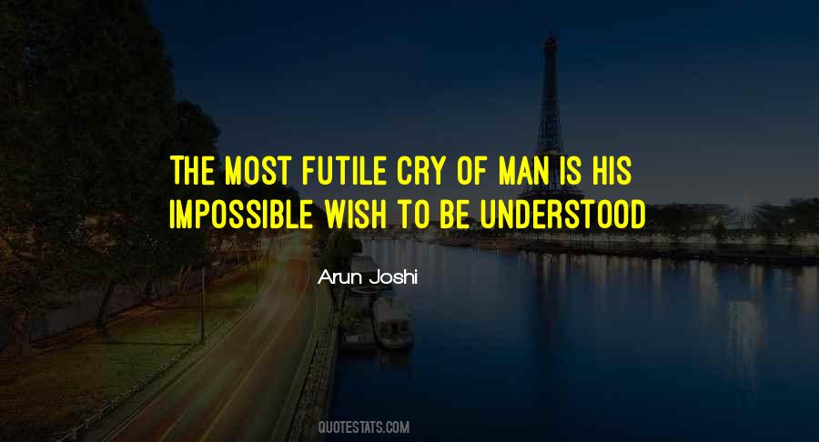 Arun Quotes #1505090