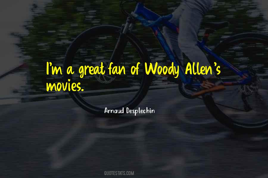 Asa Butterfield Quotes #1297535