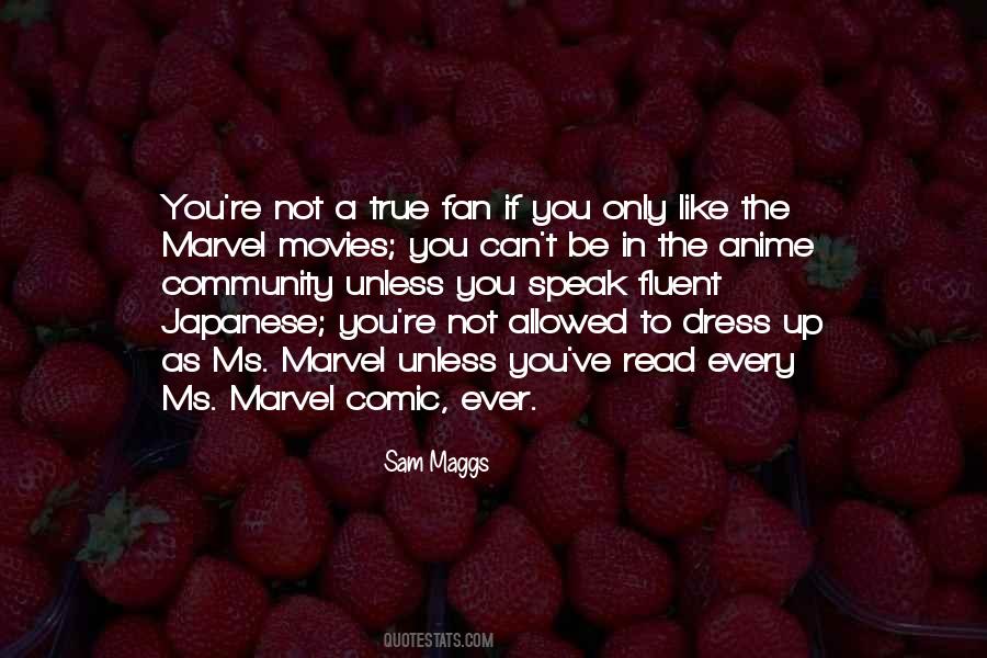 Asa Larsson Quotes #650182