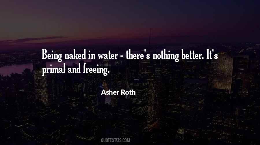 Asher Roth Quotes #1603182