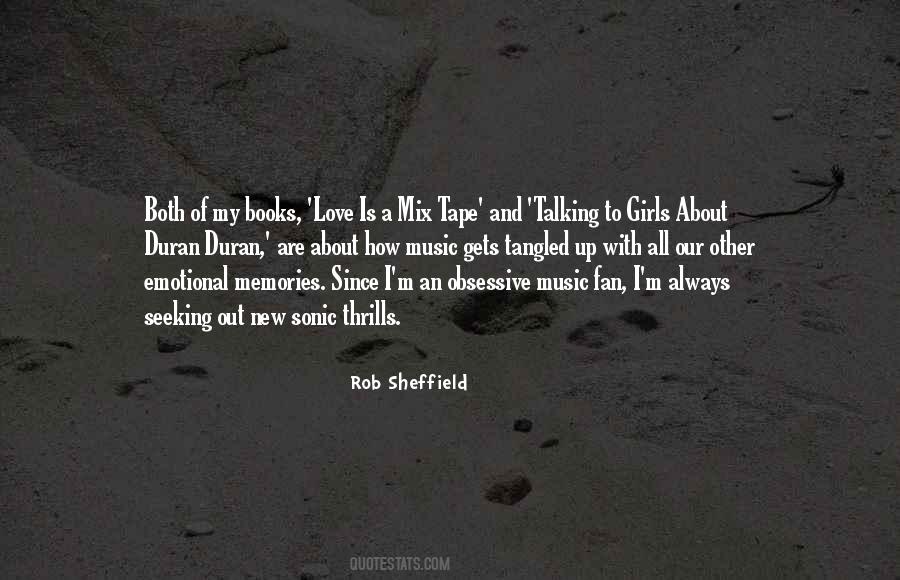 Ashley Antoinette Quotes #1649622