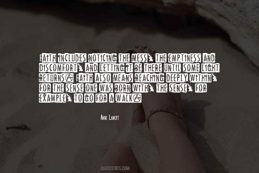 Ashley Antoinette Quotes #841716