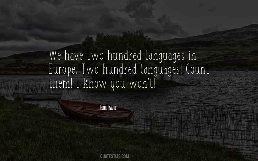 Ashley Mardell Quotes #269379