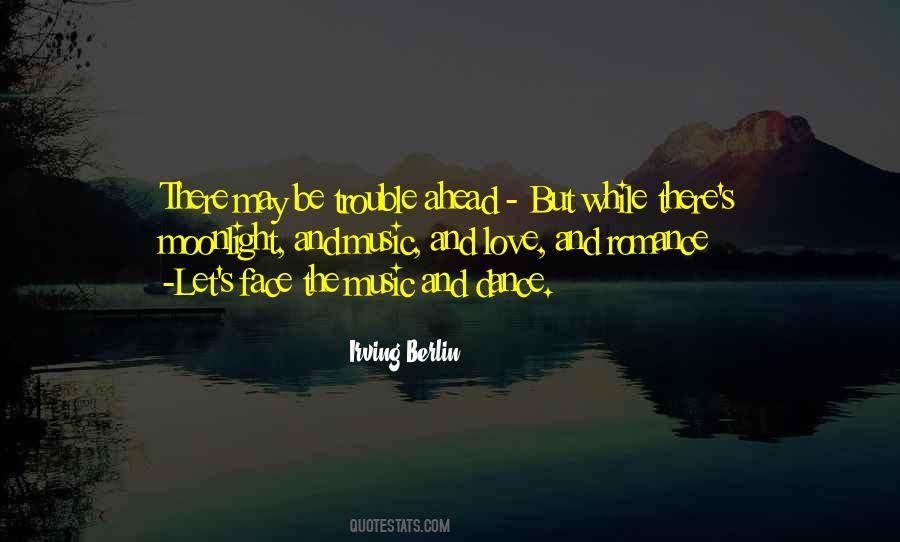 Ashley Mardell Quotes #559642
