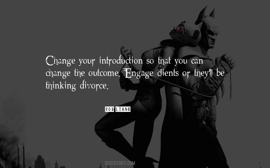 Ashley Rice Quotes #466389