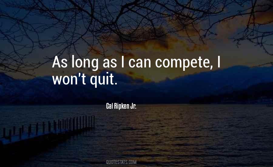 Ashley Rice Quotes #876113