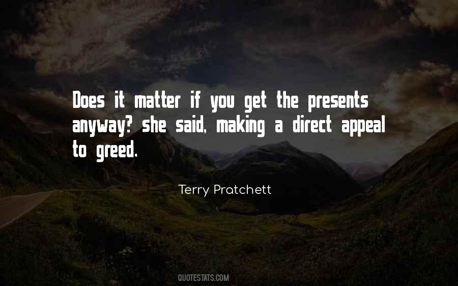 Ashley Smith Quotes #1168121