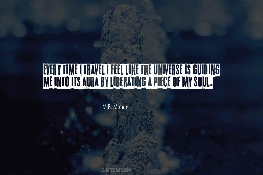 Ashley Smith Quotes #935945