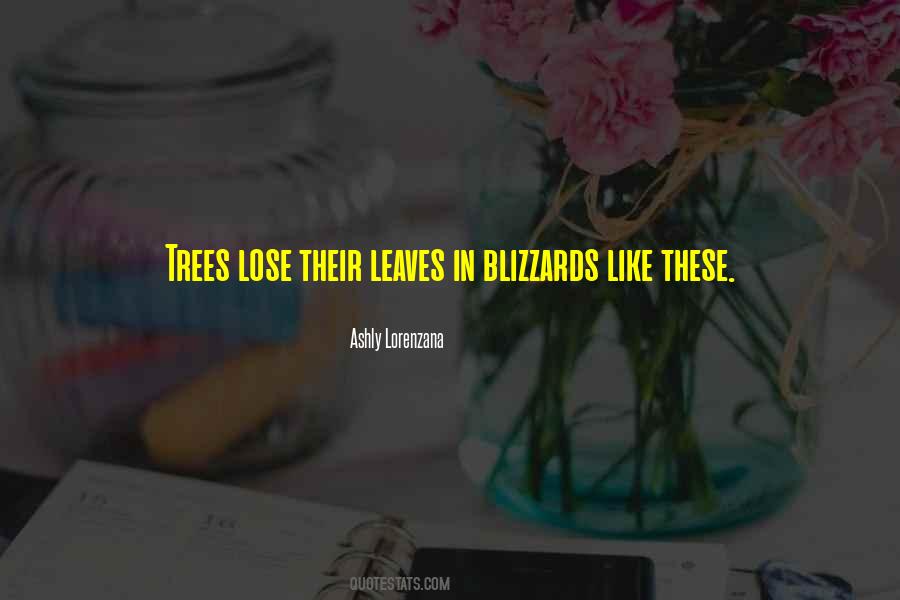 Ashly Lorenzana Quotes #625930