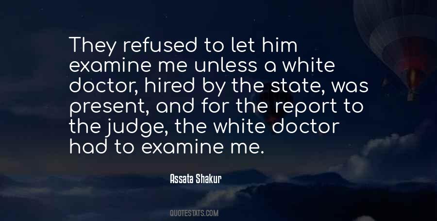 Assata Shakur Quotes #1022102