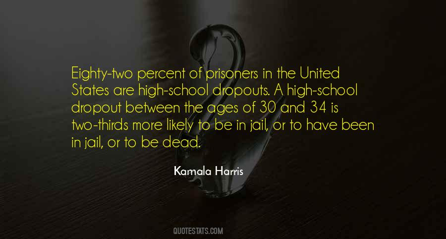 Astrid Kirchherr Quotes #956412