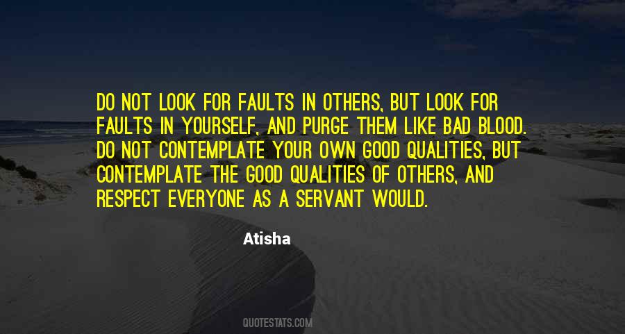 Atisha Quotes #1749642 Atisha Quotes #1749642
