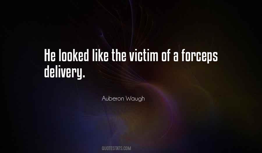 Auberon Waugh Quotes #1827367
