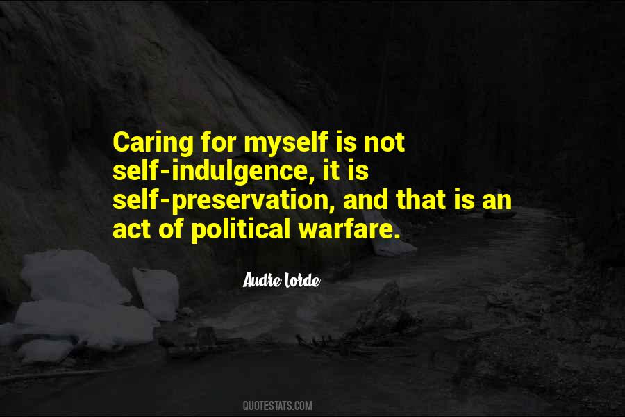 Audre Lorde Quotes #385968